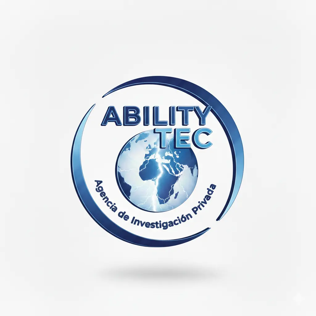 Abilitytec